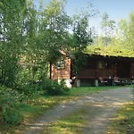 Bandaksliv Casa vacanze