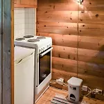 Bandaksliv Casa vacanze Vraliosen