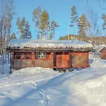 Bandaksliv 펜션