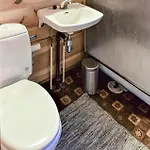 Bandaksliv 펜션